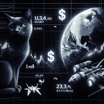 Analysis of USD/JPY for 15min