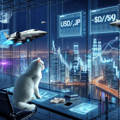 Analysis of USD/JPY for 1h