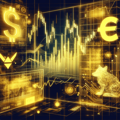 Indicators and patterns