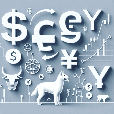 Analysis of USD/JPY for 1h