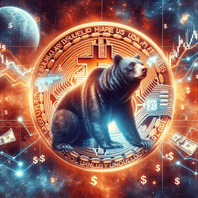 Indicators and patterns