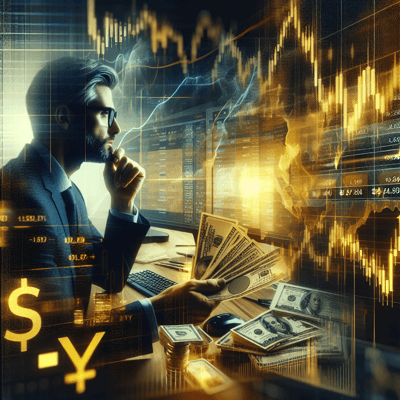 Analysis of USD/JPY for 15min