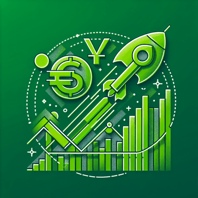 Analysis of USD/JPY for 15min