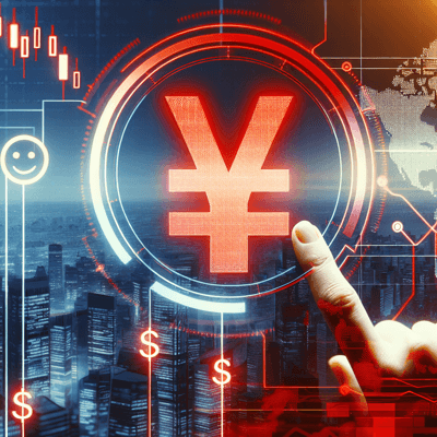 Indicators and patterns
