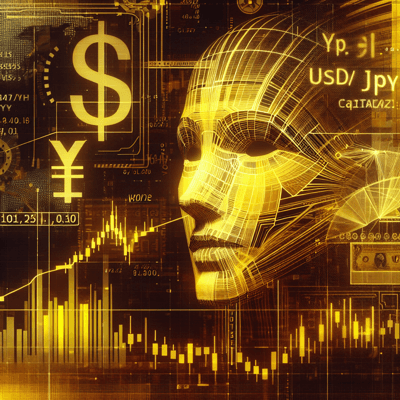 Analysis of USD/JPY for 15min