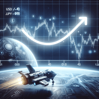 Indicators and patterns