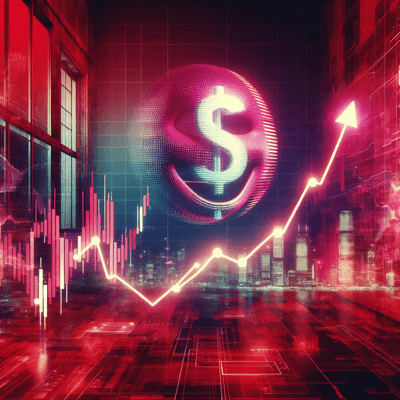 Analysis of USD/JPY for 15min