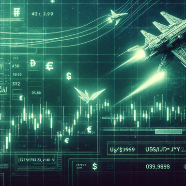 Analysis of USD/JPY for 1h