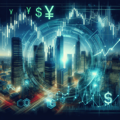 Analysis of USD/JPY for 1h