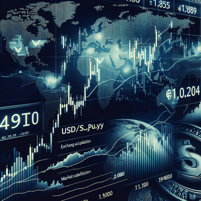 Analysis of USD/JPY for 15min