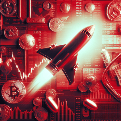 Analysis of XAG/USD for 15min