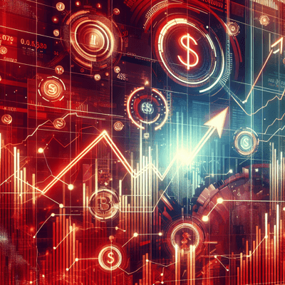 Analysis of XAG/USD for 15min