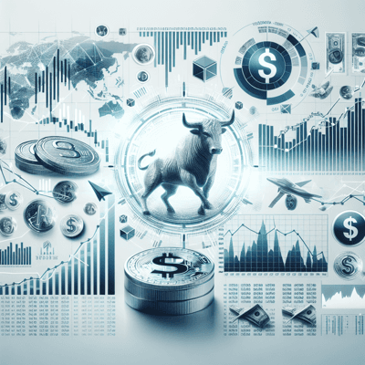 Analysis of XAG/USD for 15min