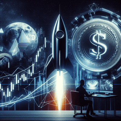 Analysis of XAG/USD for 15min
