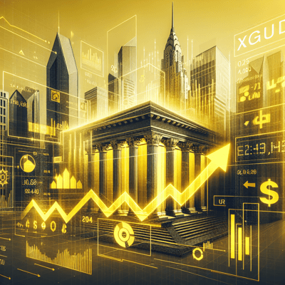 Analysis of XAG/USD for 15min