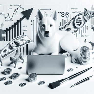 Analysis of XAG/USD for 15min