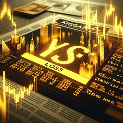 Analysis of XAG/USD for 1h
