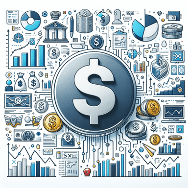 Indicators and patterns