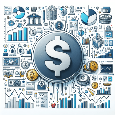 Analysis of XAG/USD for 15min