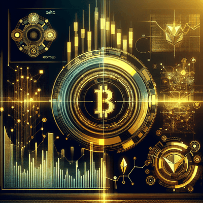 Analysis of XAG/USD for 15min