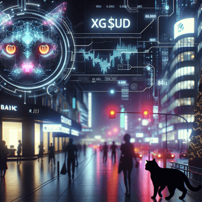 Analysis of XAG/USD for 15min