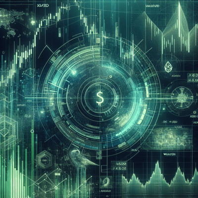 Indicators and patterns