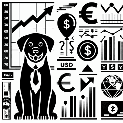 Indicators and patterns
