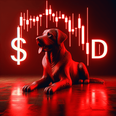 Analysis of XAG/USD for 1h