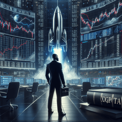 Analysis of XAG/USD for 15min