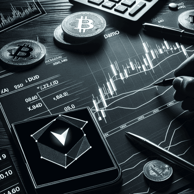 Analysis of XAG/USD for 15min