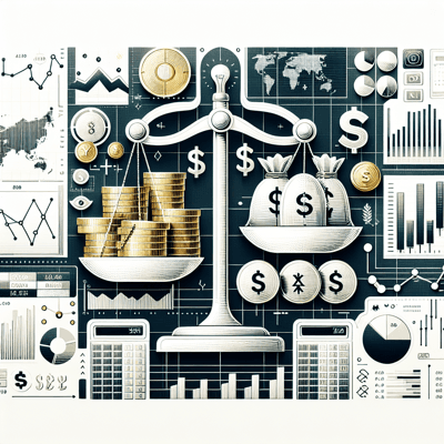 Analysis of XAU/USD for 1h