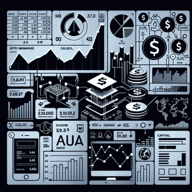 Analysis of XAU/USD for 15min