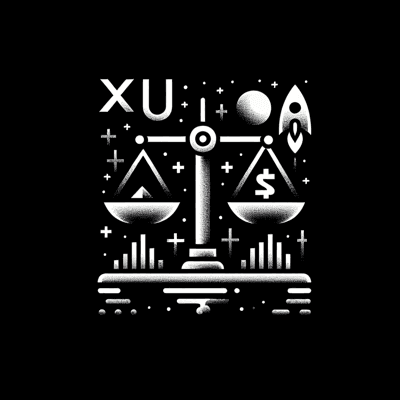 Analysis of XAU/USD for 15min