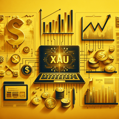 Indicators and patterns