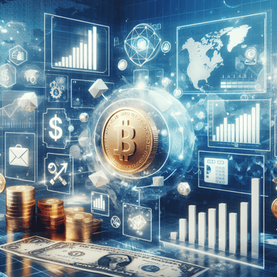 Analysis of XAU/USD for 15min