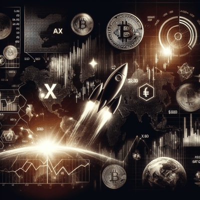 Analysis of XAU/USD for 15min