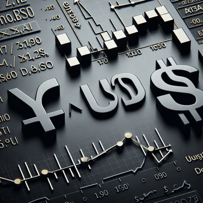 Analysis of XAU/USD for 15min