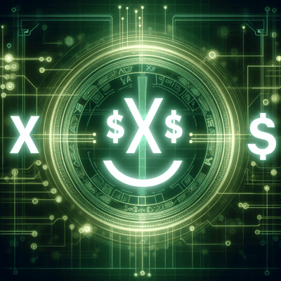 Analysis of XAU/USD for 15min