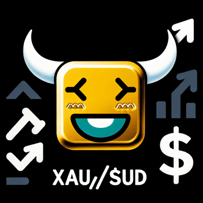 Indicators and patterns