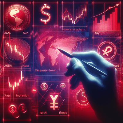 Analysis of XAU/USD for 1h