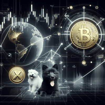 Analysis of XAU/USD for 15min