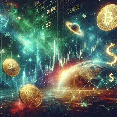 Analysis of XAU/USD for 1h