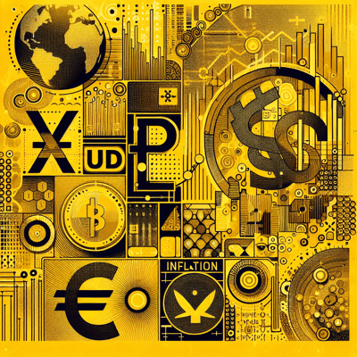 Analysis of XAU/USD for 1h