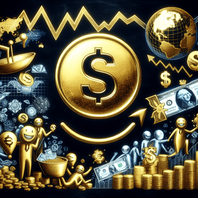 Analysis of XAU/USD for 1h