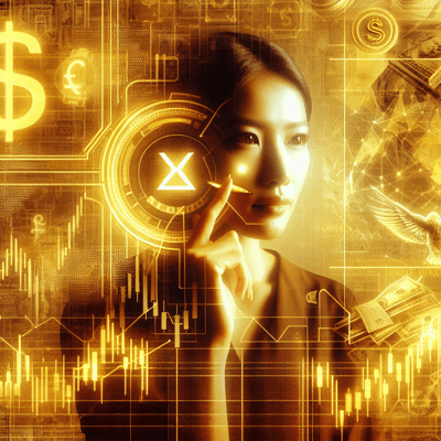 Indicators and patterns