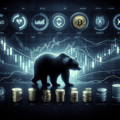 Analysis of XAU/USD for 15min